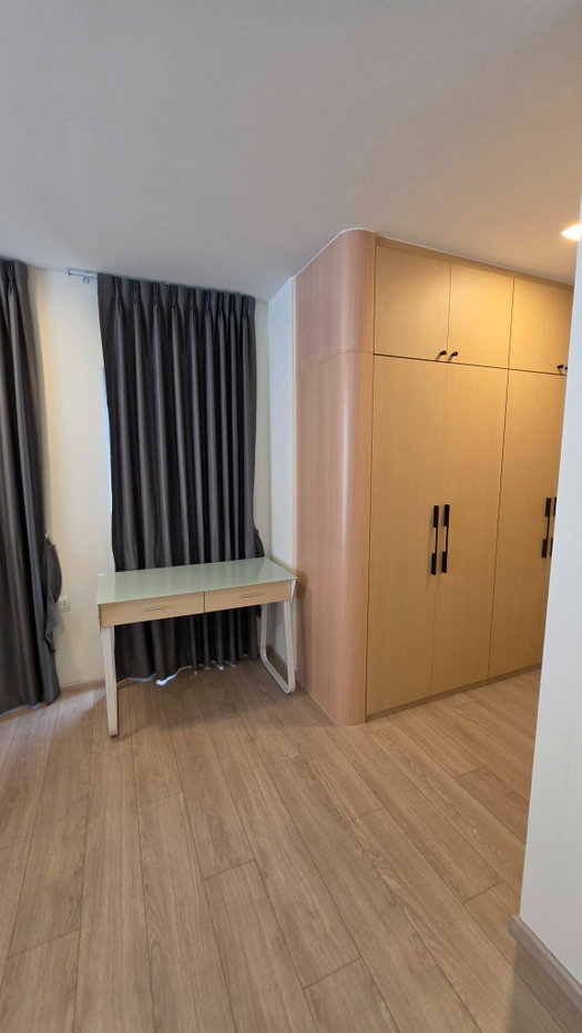 รูป UV01942 - Villaggio 3 Srinakarin - Bangna : MegaBangna - รูปที่ 9/10