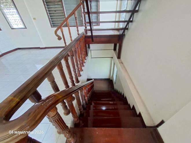 รูป ทาวน์เฮ้าส์ 29.8 ตร.วา เขตภาษีเจริญ กรุงเทพมหานคร 3.4M - รูปที่ 17/53