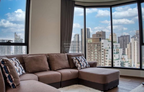 รูปภาพ For Rent Condo , Ideo Q Sukhumvit 36 , BTS-Thong Lo , Khlong Tan , Khlong Toei , Bangkok , CX-161378 ✅ Live chat with us ADD LINE @connexproperty ✅