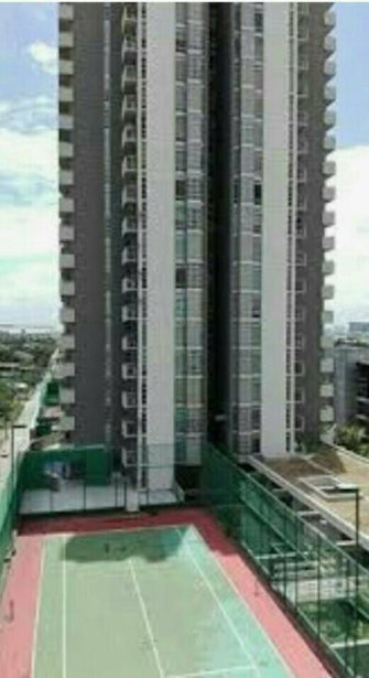 รูป 🔥 ขายด่วน! คอนโดห้องมุม ชั้น 11 ทำเลแจ้งวัฒนะ–เมืองทองธานี พร้อมเข้าอยู่ 🔥 - รูปที่ 12/13