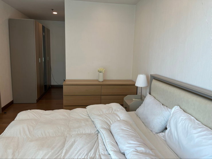 รูป 📍ให้เช่า - Supalai Oriental Sukhumvit 39 ✨2ห้องนอน เฟอร์นิเจอร์ครบ พร้อมเข้าอยู่⚡️🔥🔥 - รูปที่ 8/13