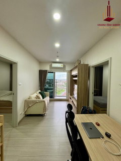 ✨ For Sale: Supalai Loft Sathorn - Ratchaphruek Condo ✨💰 Only 3,700,000 THB