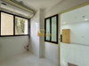 listing thumbnail image 31