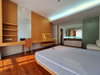 listing thumbnail image 20