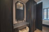 listing thumbnail image 28