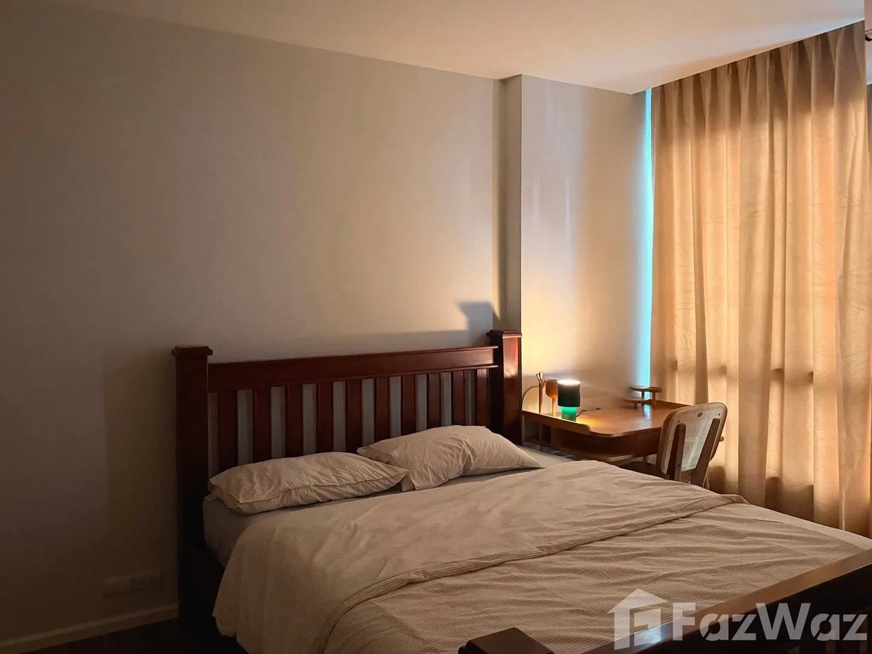 picture The Room Sukhumvit 62 for rent 6563274 - 6/12