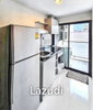 listing thumbnail image 7
