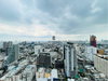listing thumbnail image 11