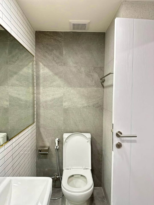 picture Condo for Rent at beat sukhumvit (F6907044) - 9/11