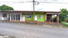 listing thumbnail image 43