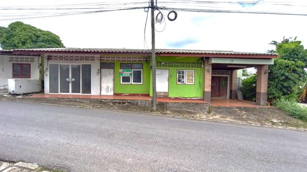 รูป บ้านเดี่ยว 77.8 ตร.วา เมืองกระบี่ กระบี่ 4.9M - รูปที่ 44/47