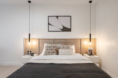 City Home Sukhumvit | Rare Item! คอนโดสุขุมวิท ห้องใหญ่ เพียง 2.59 ล้าน 🔥
