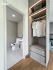 listing thumbnail image 23