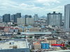 listing thumbnail image 24