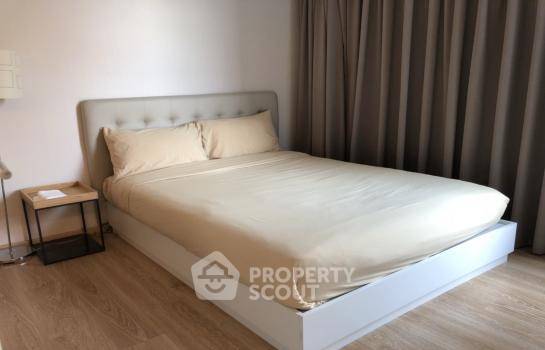 รูป คอนโด 1 ห้องนอน H Sukhumvit 43 ใกล้ BTS พร้อมพงษ์ (ID 849380) - รูปที่ 4/5