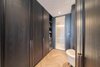listing thumbnail image 41