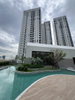 listing thumbnail image 16