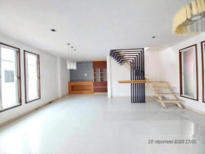 picture HOME 50 Sq.w. Min Buri Bangkok for 2.2M - 5/29
