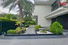 listing thumbnail image 13