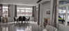 listing thumbnail image 15
