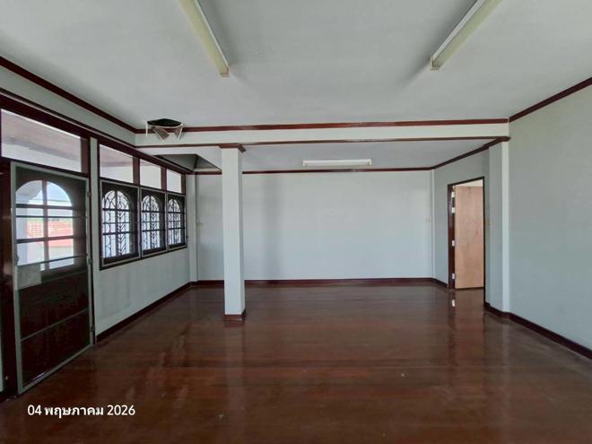 รูป ทาวน์เฮ้าส์ 29.8 ตร.วา เขตภาษีเจริญ กรุงเทพมหานคร 3.4M - รูปที่ 25/53