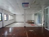 listing thumbnail image 27