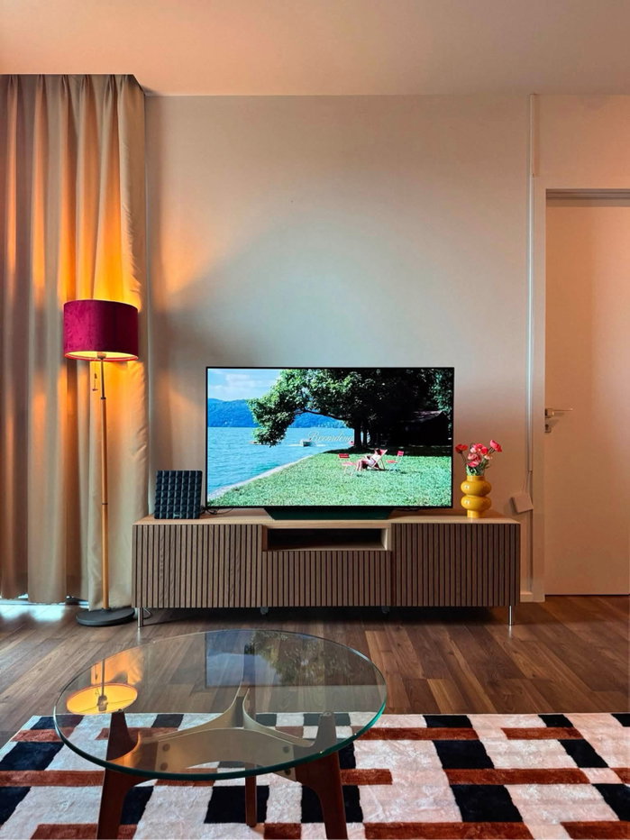 picture The Room Sukhumvit 62 (BTS Punnawithi) - 3/10