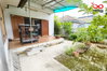 listing thumbnail image 14