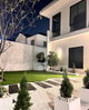 listing thumbnail image 13
