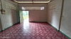 listing thumbnail image 32