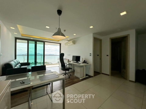 2-BR Condo For sale, The Peak Towers, 16th-Floor, 92 Sqm (ID 3066343)
