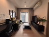 listing thumbnail image 4
