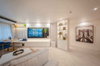 listing thumbnail image 17