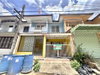 listing thumbnail image 11