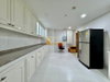 listing thumbnail image 30