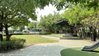 listing thumbnail image 15