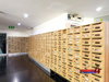 listing thumbnail image 33