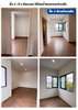 listing thumbnail image 3
