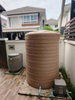 listing thumbnail image 13