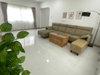 listing thumbnail image 30