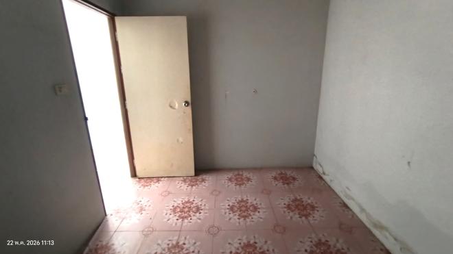 รูป บ้านเดี่ยว 77.8 ตร.วา เมืองกระบี่ กระบี่ 4.9M - รูปที่ 12/47