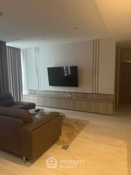 คอนโด 2 ห้องนอน ขาย Noble Ploenchit ใกล้ BTS เพลินจิต 100 ม. ชั้น 27 ขนาด 120 ตร.ม. (ID 3066142)