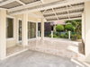 listing thumbnail image 24