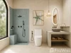listing thumbnail image 6
