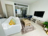 listing thumbnail image 13