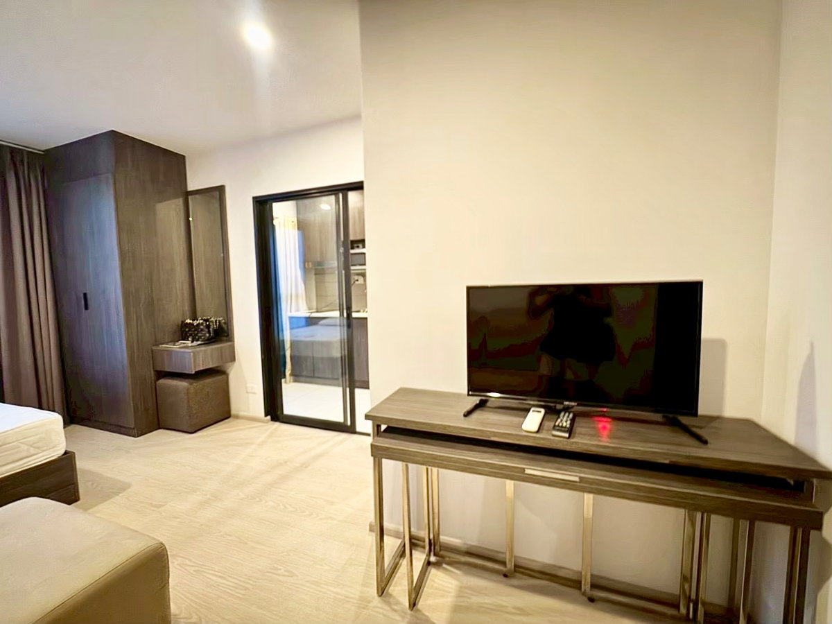 picture Condo Elio DelNest For Rent studio room - 2/13