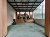 listing thumbnail image 47