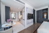 listing thumbnail image 67