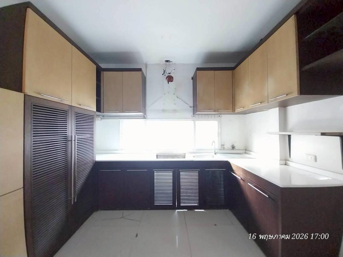 picture HOME 50 Sq.w. Min Buri Bangkok for 2.2M - 18/29