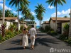 listing thumbnail image 16